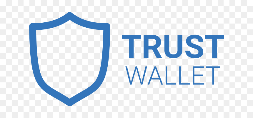 Trust Wallet